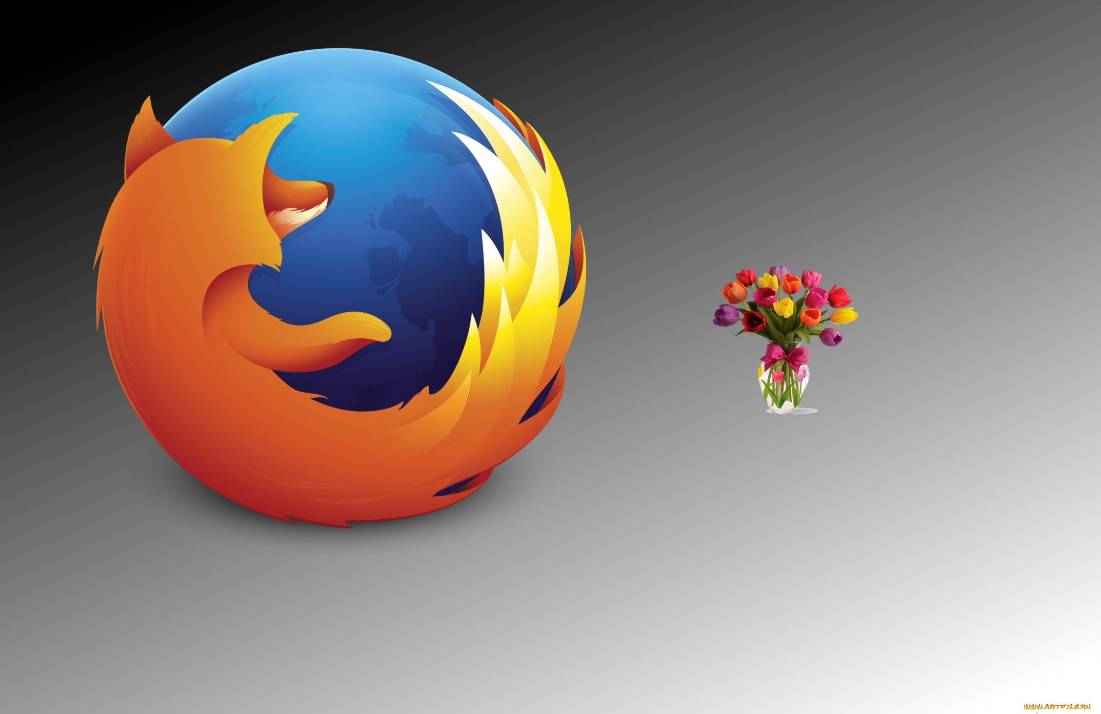 , mozilla firefox, , 